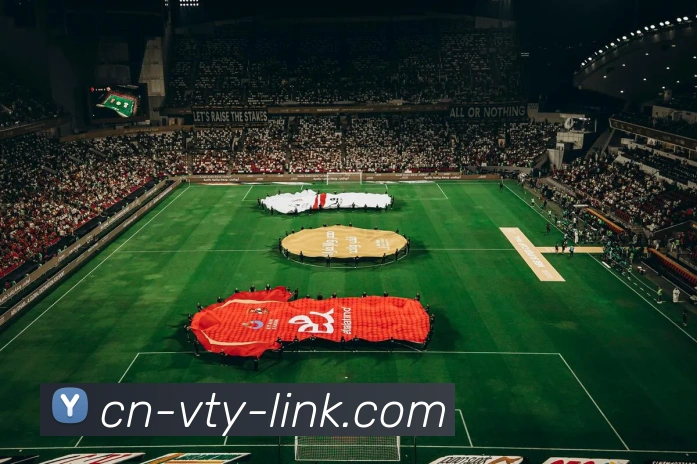 v站体育发展历程