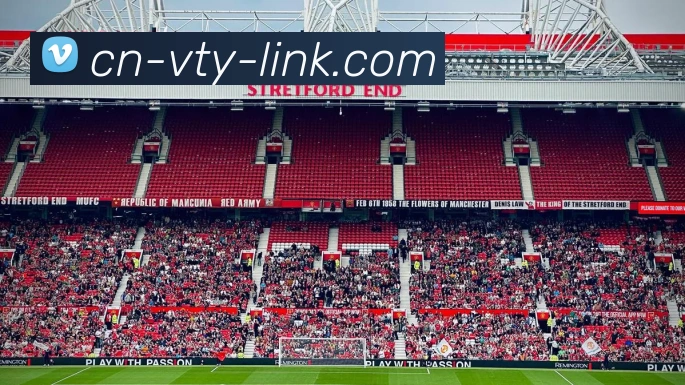 足彩26008期任九开奖共2799注 单注3779元